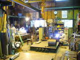 4e37646a.JPG