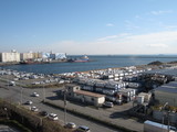 54e22262.JPG