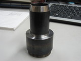 56b47427.JPG