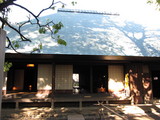 6ef5b614.JPG