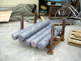 6fe55b45.JPG