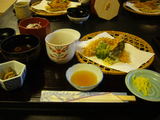 704f9501.JPG