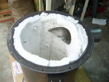 73cf00f1.JPG