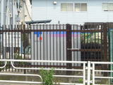 78a5999a.JPG
