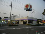 8778b862.JPG