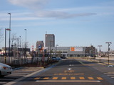 88d9d4a1.JPG