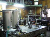890b7b13.JPG