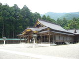 8adae004.JPG