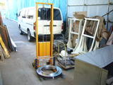9200ee02.JPG