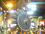 94f582d3.JPG