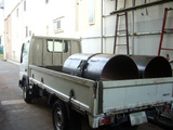9826e95f.JPG
