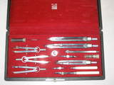 9bd562a3.JPG