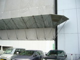 ab402b7f.JPG