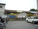 b387df2c.JPG