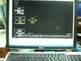 b48b361e.JPG