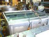 b5145358.JPG