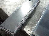 b67e6d99.JPG