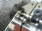 ba783137.JPG