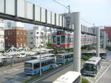 bd72b50b.JPG