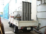 c013551a.JPG