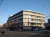 c0806713.JPG