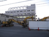 c5f2701f.JPG