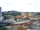 c6f90b2f.JPG