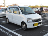 cd21ed3a.JPG