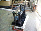 d07493c2.JPG