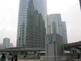 d9c85383.JPG