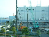 dfd893e5.JPG