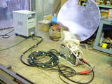 e36422d1.JPG