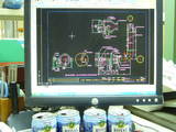 e4aea1ac.JPG