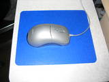 e65431bb.JPG