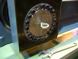 e6543469.JPG