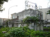 e9779384.JPG