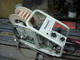ed496fa8.JPG