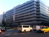 fc1ab498.JPG