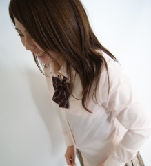 DSC057921