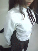 16a72fe2.jpg