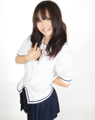 koto