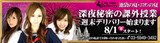 28f1625f.jpg