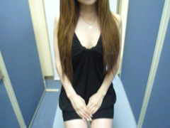 hime4