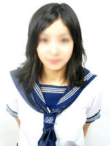 33904021.jpg