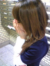 423324e7.jpg