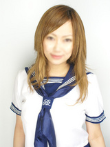 4292214b.jpg