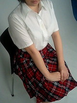 47f95a15.jpg