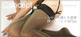 4f8985f4.jpg
