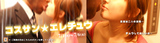 58d67a57.jpg