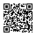 2009120421232721705